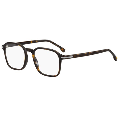 Hugo Boss 1629